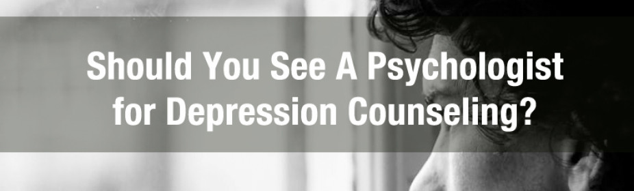 depression counseling psychologist clarkston mi