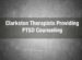 Clarkston Therapists Providing PTSD Counseling