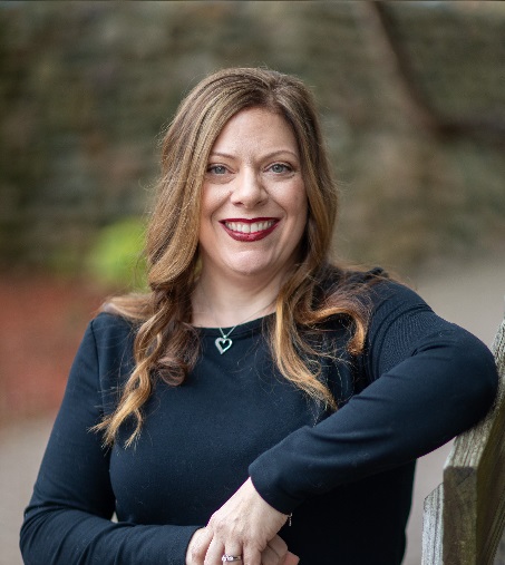 crystal pasciak resize